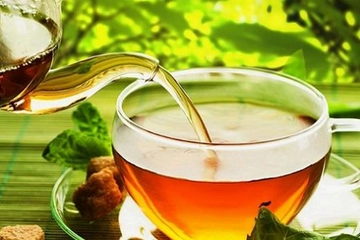 Çınar Çayı Kullanımı ve Faydaları Nelerdir?